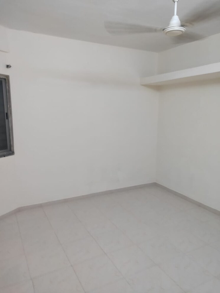 Room, aundh 1 Bedroom 550 Sq.Ft. Apartment In Aundh Pune 9155888