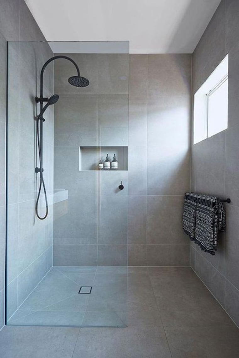 Bathroom, science city 4 Bedroom 523 Sq.Yd. Villa In Science City Ahmedabad 9155918