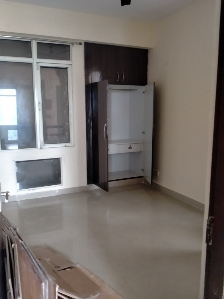 2 BHK 632 Sq.Ft. Apartment in Today Ridge Residency