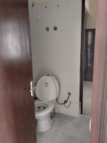 Bathroom in 2 BHK Apartment at Today Ridge Residency, Sector 135 – for Rent