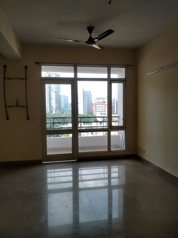 Room in 2 BHK Apartment at Today Ridge Residency, Sector 135 – for Rent
