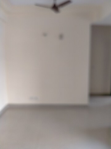 Room in 2 BHK Apartment at Today Ridge Residency, Sector 135 – for Rent