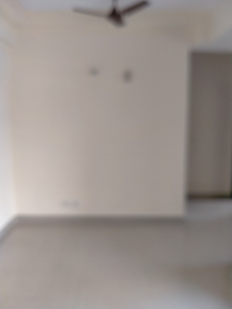 Room, today-ridge-residency 2 Bedroom 632 Sq.Ft. Apartment In Sector 135 Noida 9155900