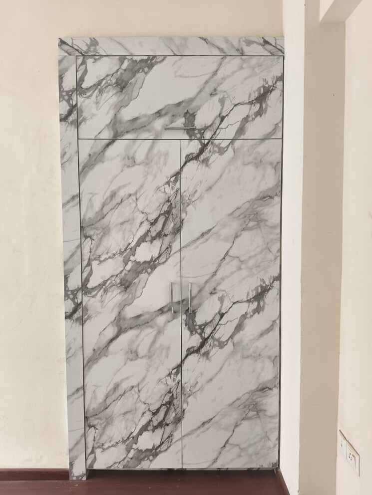 Balcony, imperia-esfera 4 Bedroom 2600 Sq.Ft. Apartment In Sector 37c Gurgaon 9155906