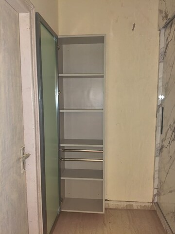 Bathroom in 4 BHK Apartment at Imperia Esfera, Sector 37c – for Rent