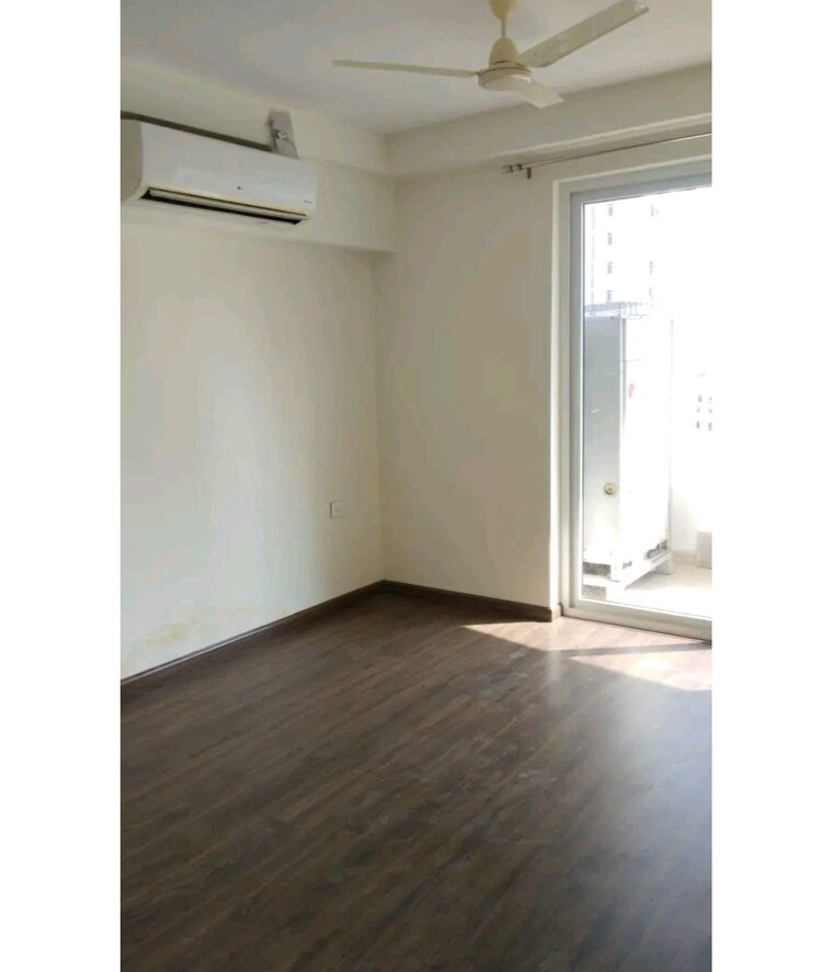 Room, emaar-palm-terraces-select 4 Bedroom 2410 Sq.Ft. Apartment In Sector 66 Gurgaon 9155904