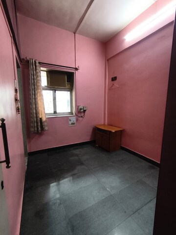 Room in 2 BHK Apartment at Gurukrupa Marina Enclave, Malad West – for Rent
