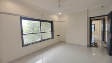 Bedroom in 2 BHK Apartment at Seasons Avenue Khar West, Khar West – for Rent