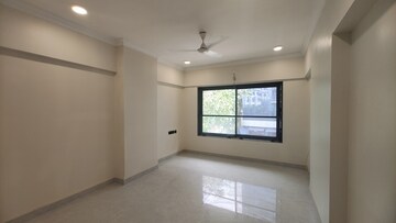 Bedroom in 2 BHK Apartment at Seasons Avenue Khar West, Khar West – for Rent