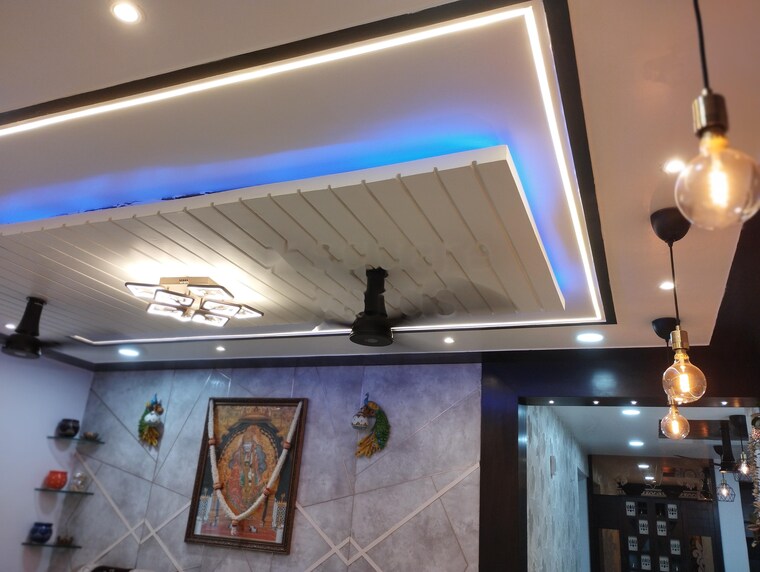 undefined, sri-gayatri-tower 3 Bedroom 1803 Sq.Ft. Apartment In Nizampet Hyderabad 9155905