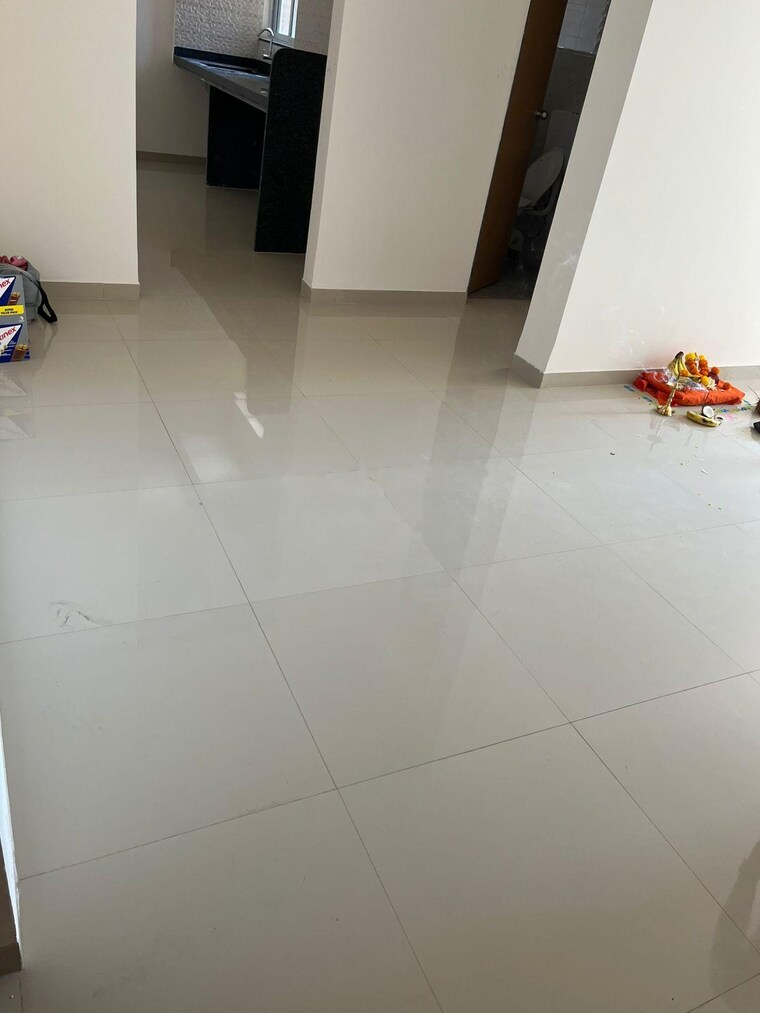 Room, vtp-hilife 1 Bedroom 380 Sq.Ft. Apartment In Wakad Pune 9155926