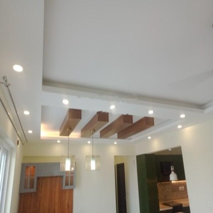 undefined, sjr-blue-waters 3 Bedroom 1029 Sq.Ft. Apartment In Off Sarjapur Road Bangalore 9155930