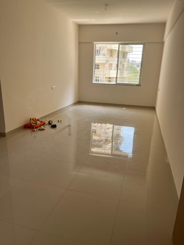 undefined, vtp-hilife 1 Bedroom 380 Sq.Ft. Apartment In Wakad Pune 9155933