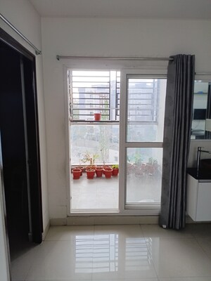 Room in 2 BHK Apartment at Neknampur – for Sale