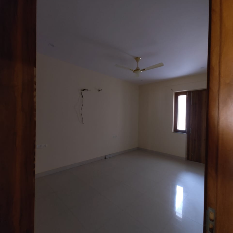 Room, sector 9 1 Bedroom 1200 Sq.Ft. Builder Floor In Sector 9 Gurgaon 9155955