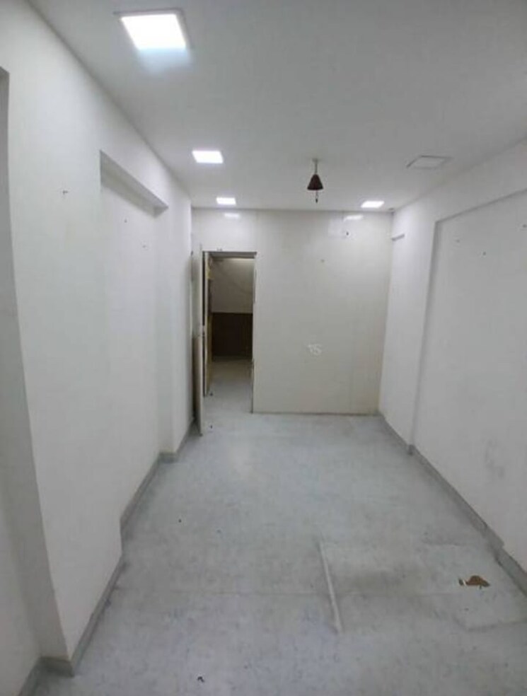 Room, cosmos-regency-kavesar 1 Bedroom 420 Sq.Ft. Apartment In Kavesar Thane 9155954