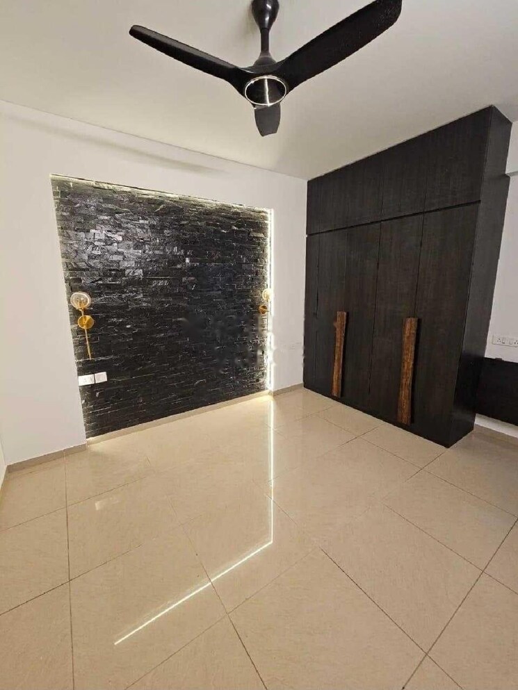 Room, goyal-orchid-piccadilly 3 Bedroom 1100 Sq.Ft. Apartment In Thanisandra Main Road Bangalore 9155944