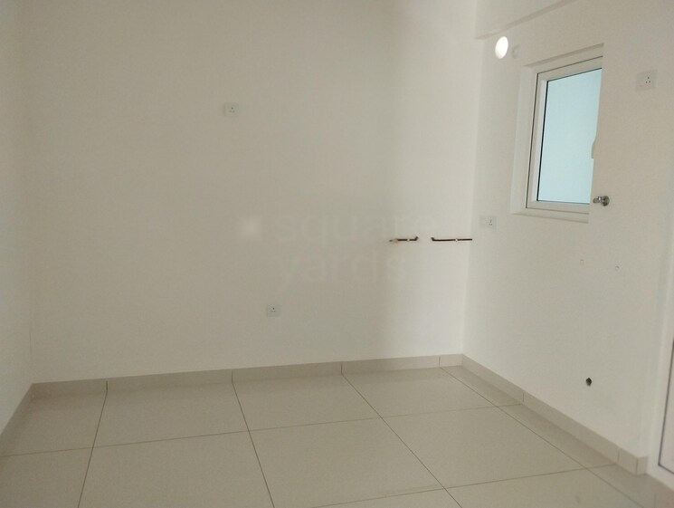 Room, aparna-sarovar-zicon 3 Bedroom 1825 Sq.Ft. Apartment In Nallagandla Hyderabad 9155942