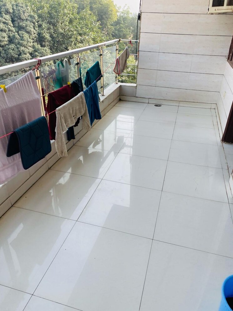 Team Area, mohyal colony Pg For Girls In Mohyal Colony 9155990