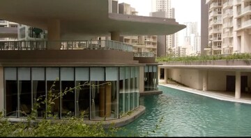 2 BHK Apartment For Sale in Ireo Victory Valley, Sector 67