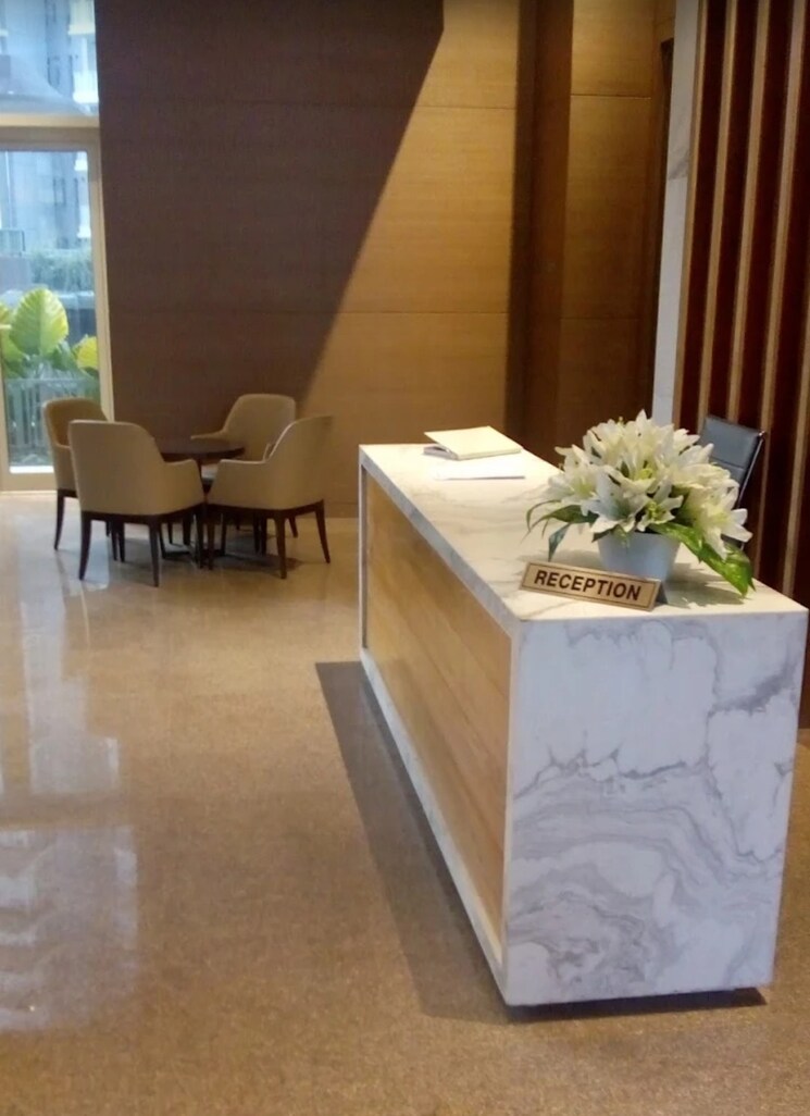 Balcony, ireo-victory-valley 2 Bedroom 1435 Sq.Ft. Apartment In Sector 67 Gurgaon 9155975