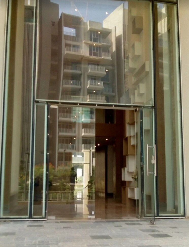 undefined, ireo-victory-valley 2 Bedroom 1435 Sq.Ft. Apartment In Sector 67 Gurgaon 9155975