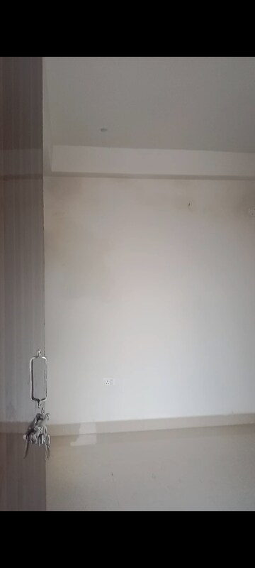 1 RK Builder Floor For Rent in Saket