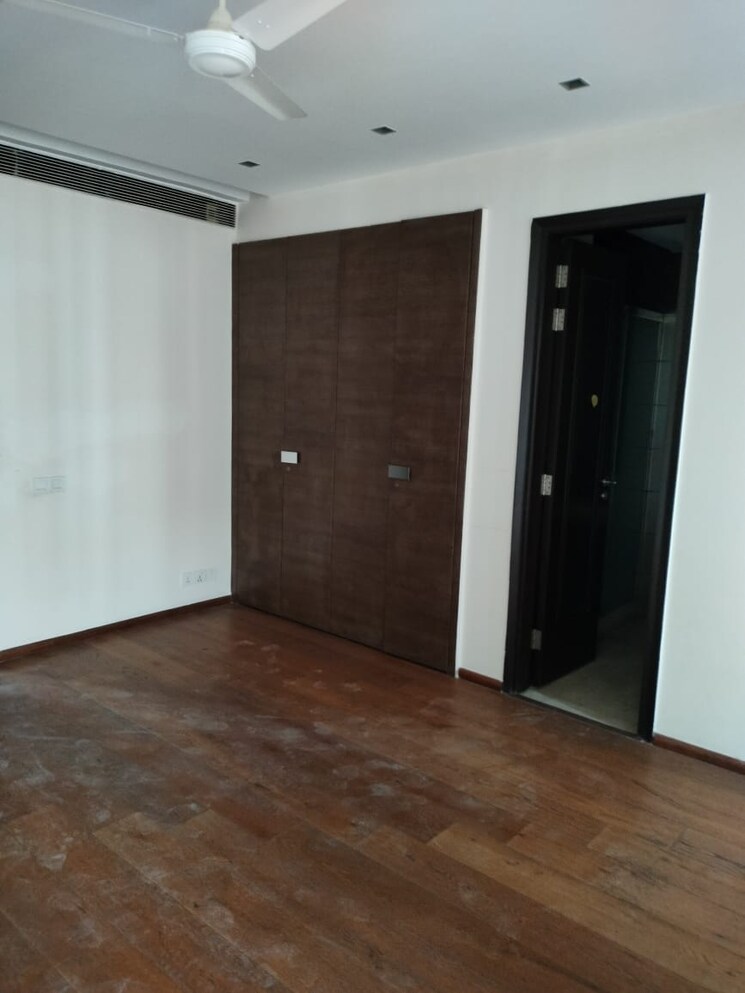 Bedroom, salcon-the-verandas 4 Bedroom 4495 Sq.Ft. Apartment In Sector 54 Gurgaon 9155967
