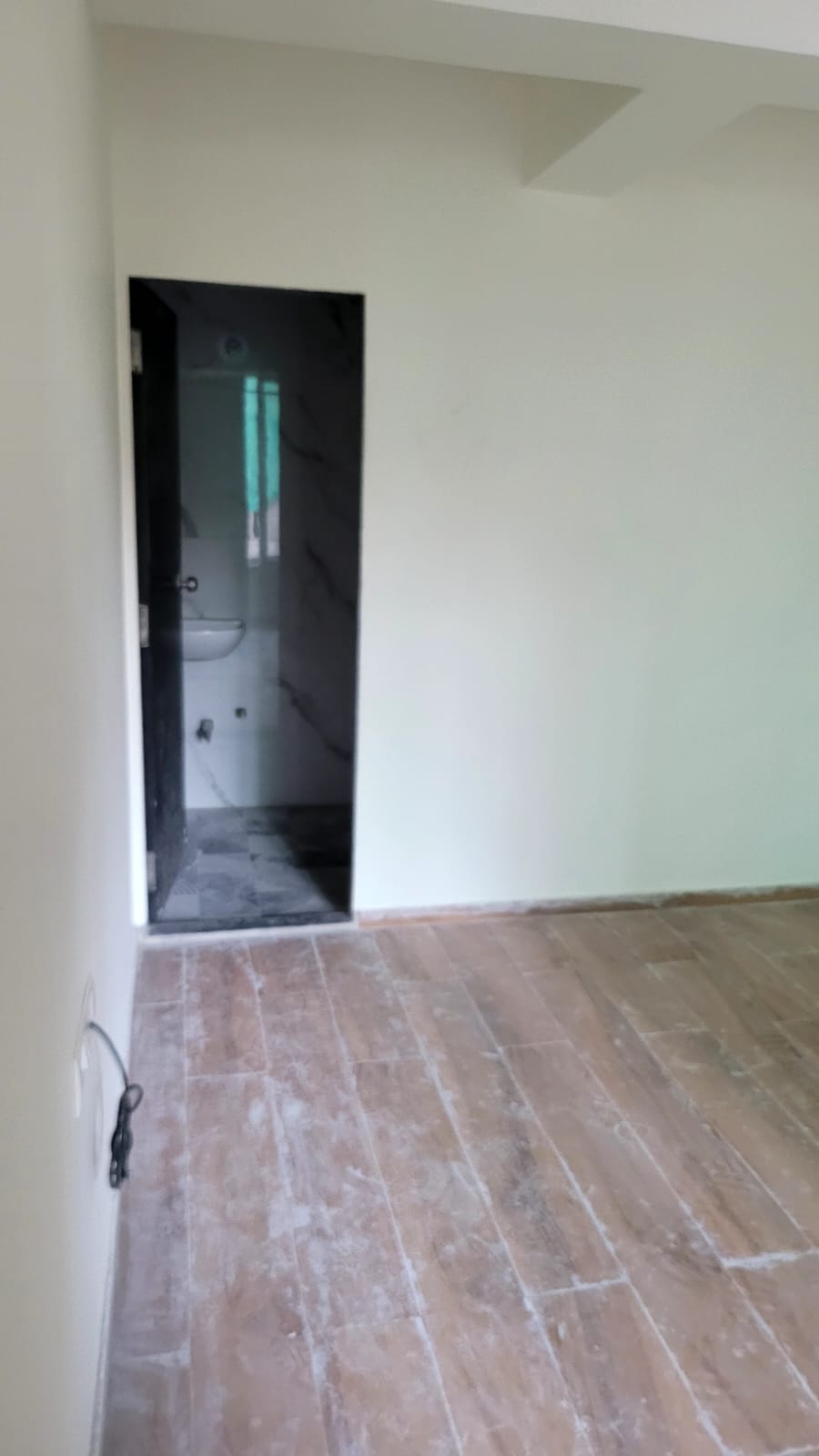 3 BHK Apartment For Sale in Arihant Residency Sion