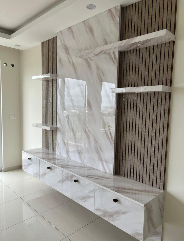 Bathroom, godrej-24-sarjapur 3 Bedroom 1085 Sq.Ft. Apartment In Sarjapur Road Bangalore 9156008