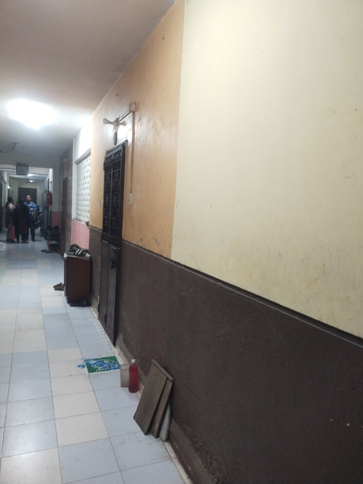 undefined, angolimala-chs 1 RK 320 Sq.Ft. Apartment In Kurla East Mumbai 9156053