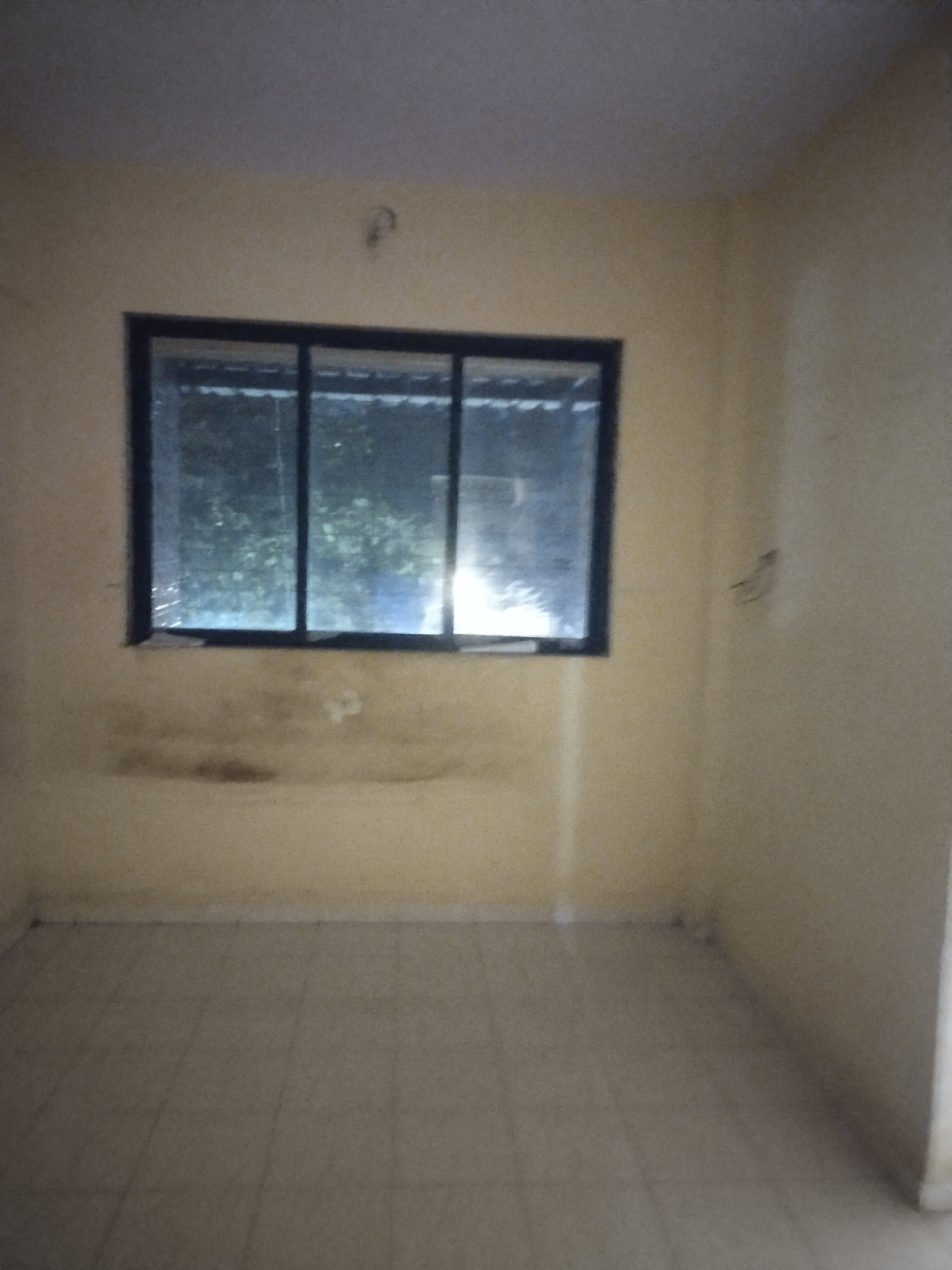 1 Rk+ Study Room Apartment For Rent in Angolimala CHS