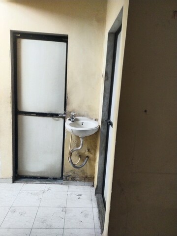 Furnished Amenities in 1 RK Apartment at Angolimala CHS, Kurla East – for Rent