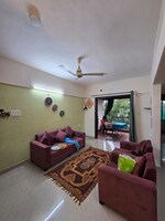 1 BHK 650 Sq.Ft. Apartment in Varanasi Society