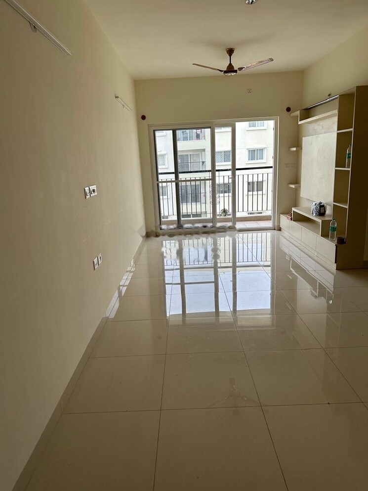 undefined, salarpuria-sattva-misty-charm 3 Bedroom 924 Sq.Ft. Apartment In Kanakapura Road Bangalore 9156044