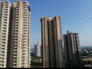 2 BHK Apartment For Sale in Paras Irene, Sector 70a