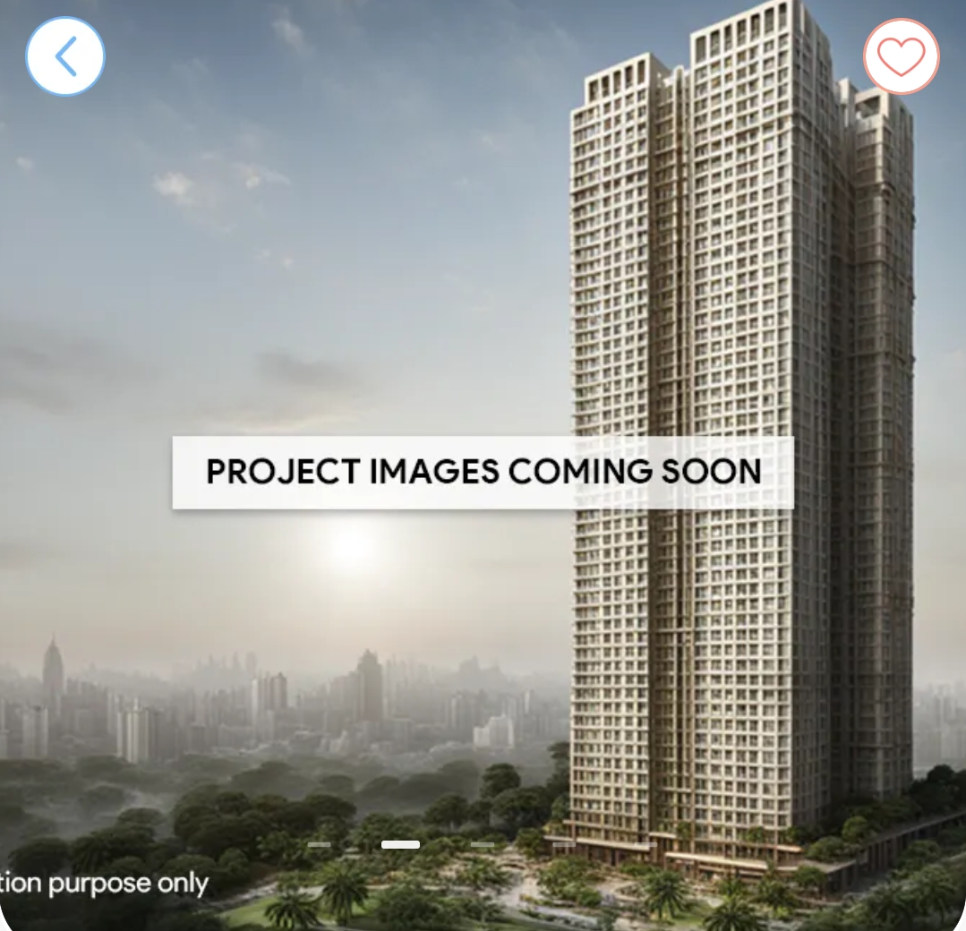 2 BHK Apartment For Sale in Bramha Sun Valley