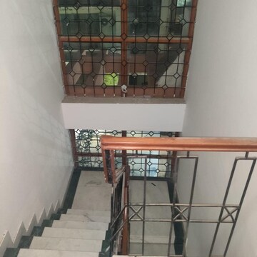 6 BHK Independent House For Sale in RWA Apartments Sector 40, Sector 40