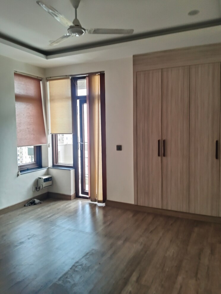 Room, vipul-greens 3.5 Bedroom 1895 Sq.Ft. Apartment In Sector 48 Gurgaon 9156070