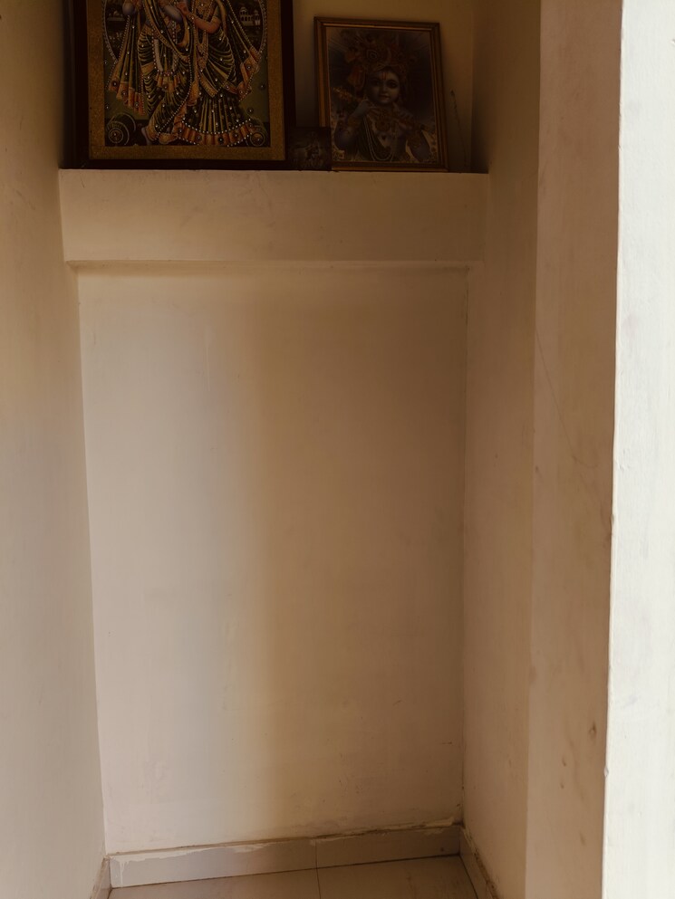 undefined, shri-devaji-residency 2 Bedroom 1100 Sq.Ft. Builder Floor In Dhakoli Zirakpur 9156078