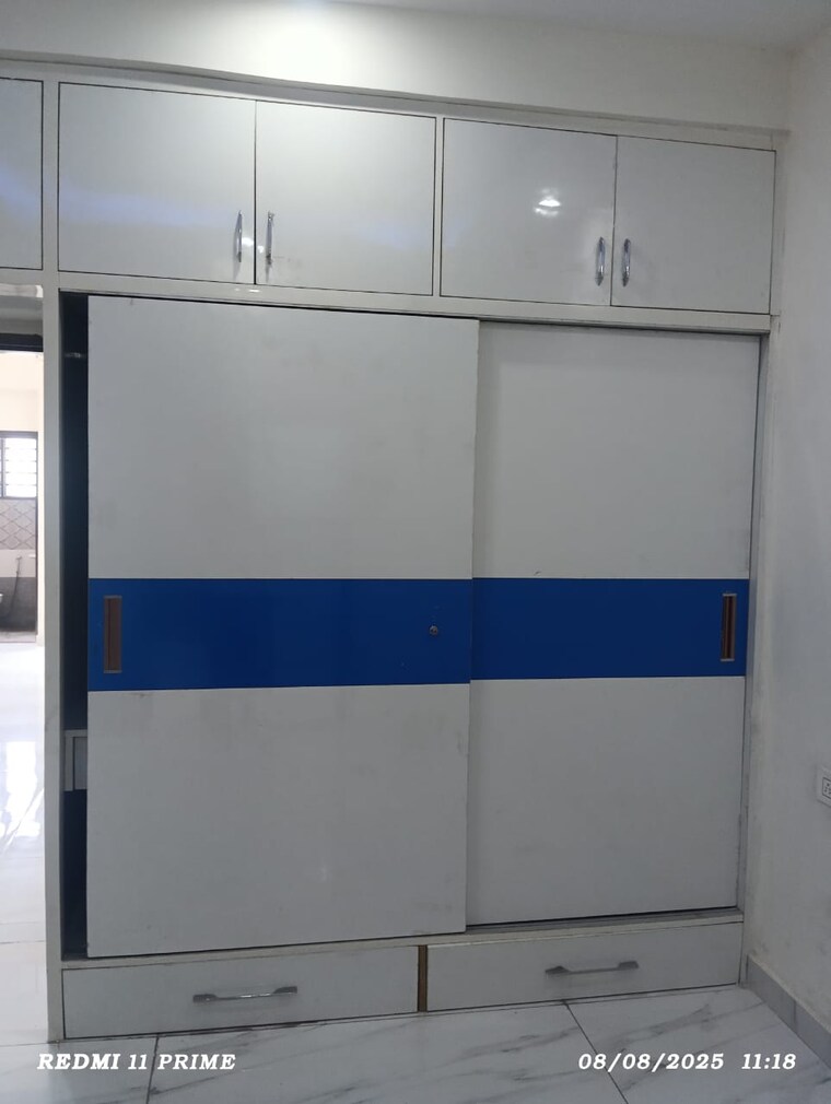 undefined, dhakoli 2 Bedroom 1000 Sq.Ft. Builder Floor In Dhakoli Zirakpur 9156100