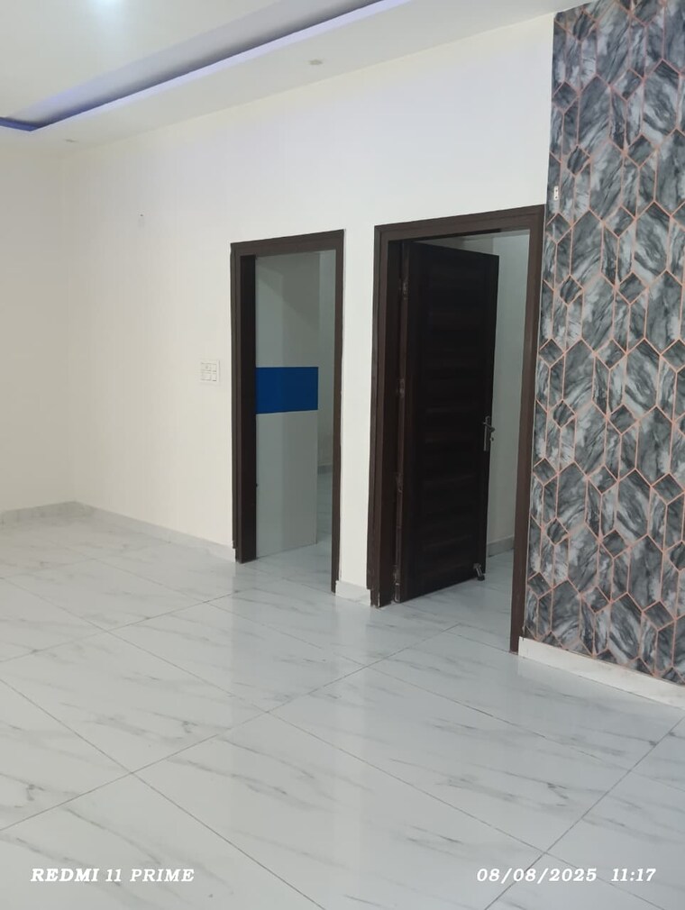 Room, dhakoli 2 Bedroom 1000 Sq.Ft. Builder Floor In Dhakoli Zirakpur 9156100