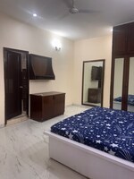 2 BHK 316 Sq.Yd. Builder Floor in DLF City Phase 3