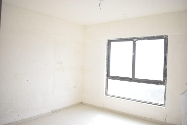 Room, goel-ganga-utopia 3.5 Bedroom 2289 Sq.Ft. Apartment In Bavdhan Pune 9156073