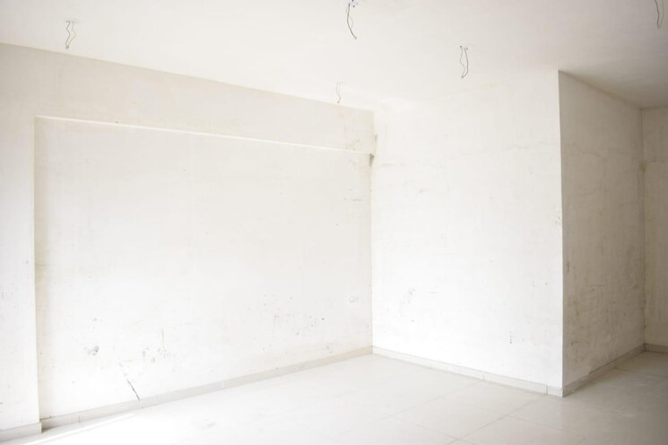 Room, goel-ganga-utopia 3.5 Bedroom 2289 Sq.Ft. Apartment In Bavdhan Pune 9156073