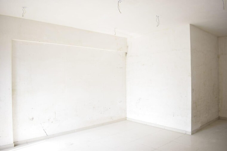 Room, goel-ganga-utopia 3.5 Bedroom 2289 Sq.Ft. Apartment In Bavdhan Pune 9156073