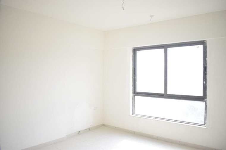 Room, goel-ganga-utopia 3.5 Bedroom 2289 Sq.Ft. Apartment In Bavdhan Pune 9156073