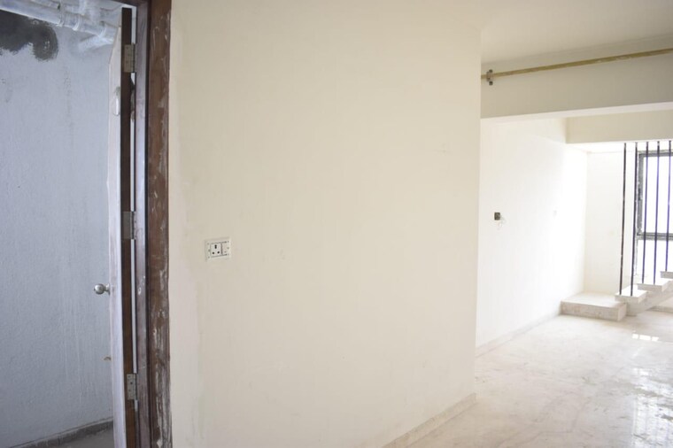 Room, goel-ganga-utopia 3.5 Bedroom 2289 Sq.Ft. Apartment In Bavdhan Pune 9156073