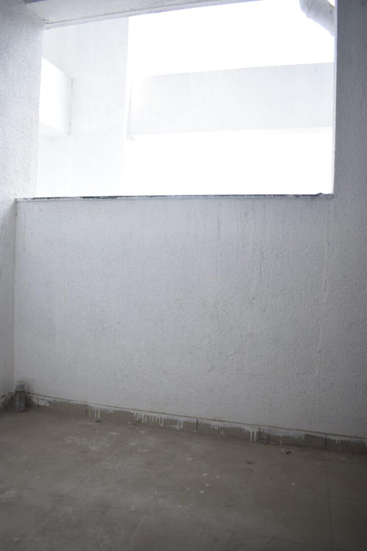 Room, goel-ganga-utopia 3.5 Bedroom 2289 Sq.Ft. Apartment In Bavdhan Pune 9156073