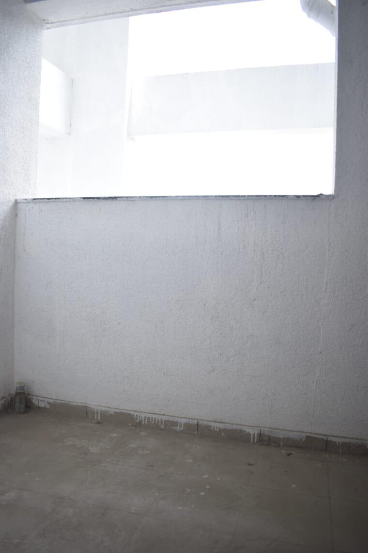 Room, goel-ganga-utopia 3.5 Bedroom 2289 Sq.Ft. Apartment In Bavdhan Pune 9156073